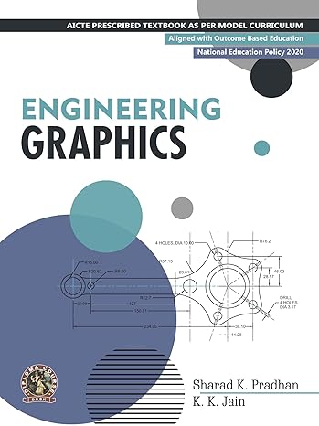Engineering Graphics (English)